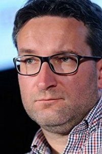 Кшиштоф Лукашевич