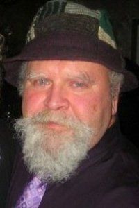 Деннис О’Коннор