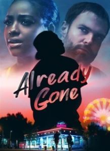 Постер Зеленый дельфин (Already Gone)