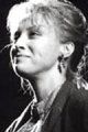 Галина Щепетнова