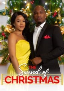 Постер Звук Рождества (The Sound of Christmas)