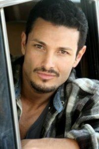 Клэйтон Кэннон