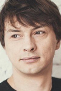Николай Аузин