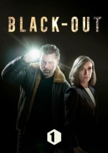 Постер Отключение (Black-out)