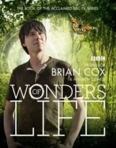 Постер Чудеса жизни (Wonders of Life)
