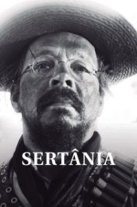Постер Сертания (Sertânia)