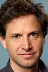 Беннетт Миллер