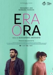 Постер Время ещё есть (Era ora)
