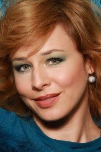 Эстер Оноди