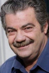 Миммо Миньеми