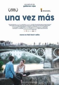 Постер Ещё раз (Una vez más)