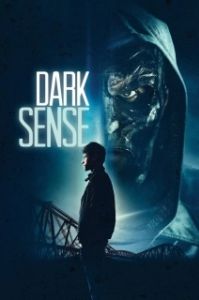 Постер Тёмное чувство (Dark Sense)