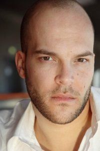 Феликс Госер