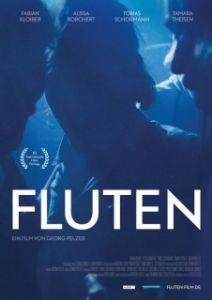 Постер Потоп (Fluten)