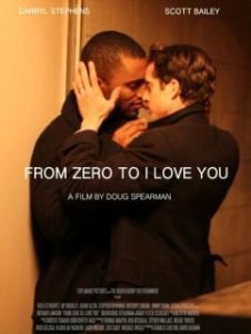 Постер Добро пожаловать, грешники (From Zero to I Love You)