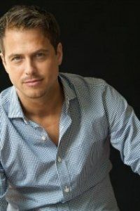 Дэррил Догерти