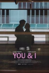 Постер Ты и я (You & I)