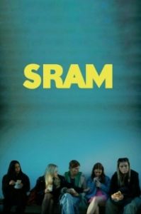 Постер Стыд. Хорватия (Sram)