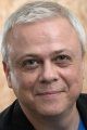 Георгий Николаев