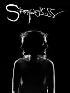 Постер Бесформенное (Shapeless)
