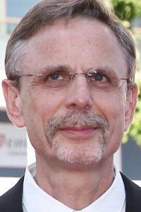 Кристоф Россиньон