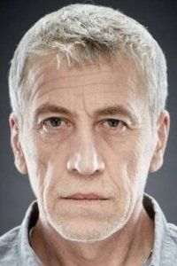 Атанас Атанасов