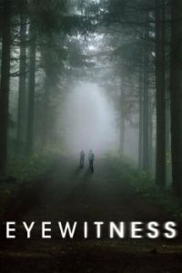 Постер Свидетели (Eyewitness)