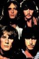 Ten Years After