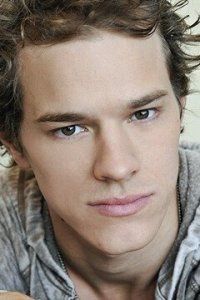 Райан Дорси