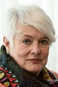 Мар Таргарона