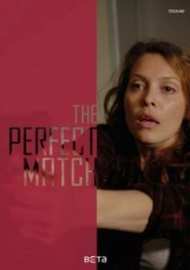 Постер Идеальная пара (The Perfect Match)