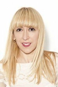 Лаура Матасса