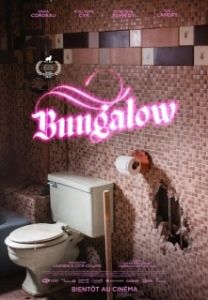 Постер Бунгало (Bungalow)