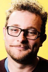 Джеймс Адомиан