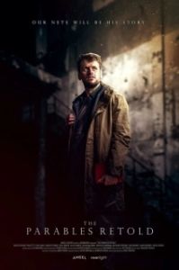 Постер Евангелие : Пересказанные притчи (Testament: The Parables Retold)