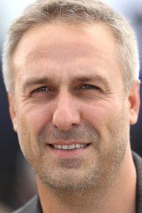 Мими Брэнеску