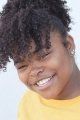 Kerrice Brooks