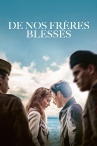 Постер До последнего вздоха (De nos frères blessés)