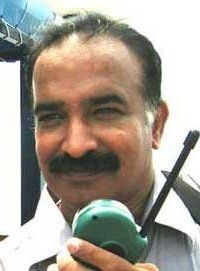 Икхлак Кхан