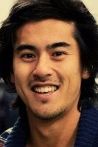 Романи Рауан