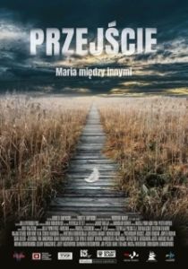 Постер Переход (Przejscie)