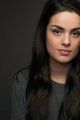 Claudia Zanolli-Stiles