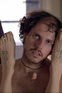 Юджин Котляренко