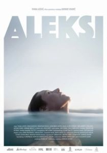 Постер Алексия (Aleksi)