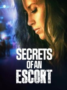Постер Тайны эскортницы (Secrets of an Escort)
