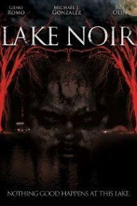 Джеффри Шнайдер