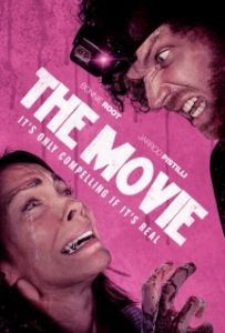 Постер Фильм (The Movie)