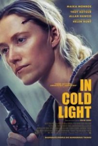 Постер В холодном свете (In Cold Light)