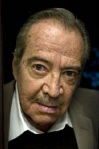 Клаудио Обрегон