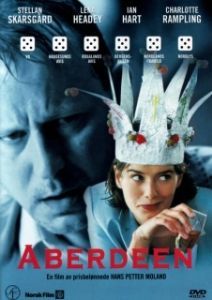 Постер Абердин (Aberdeen)
